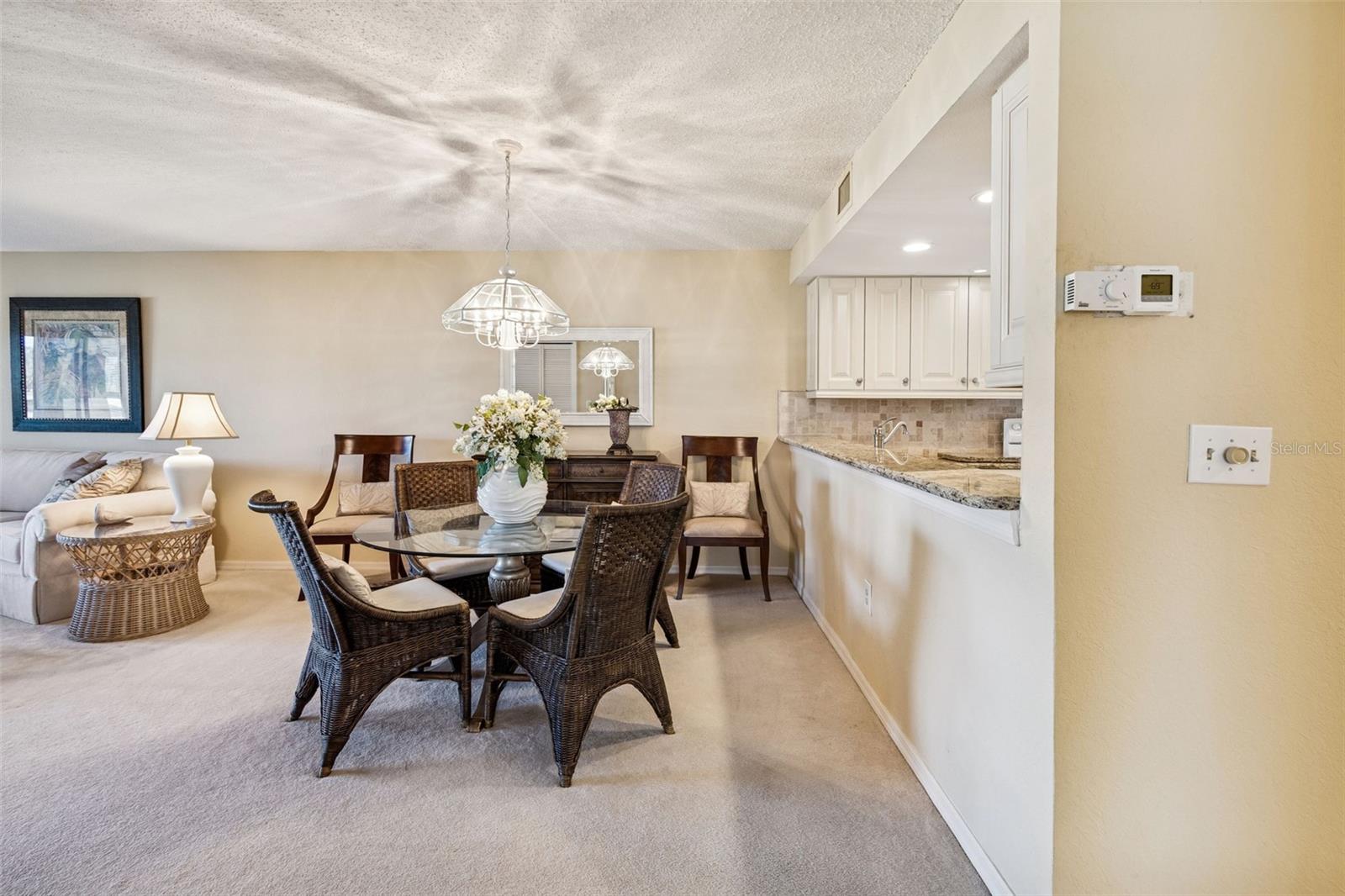 TARA VERANDAS - Residential