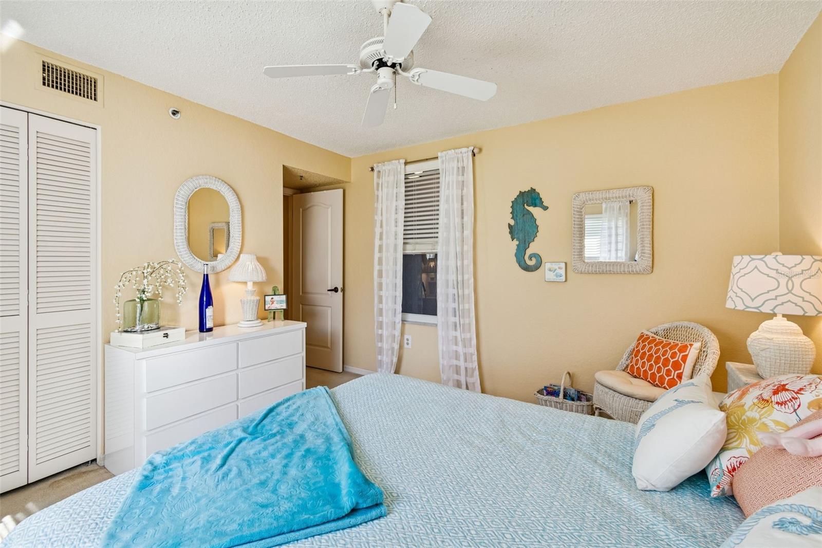 TARA VERANDAS - Residential