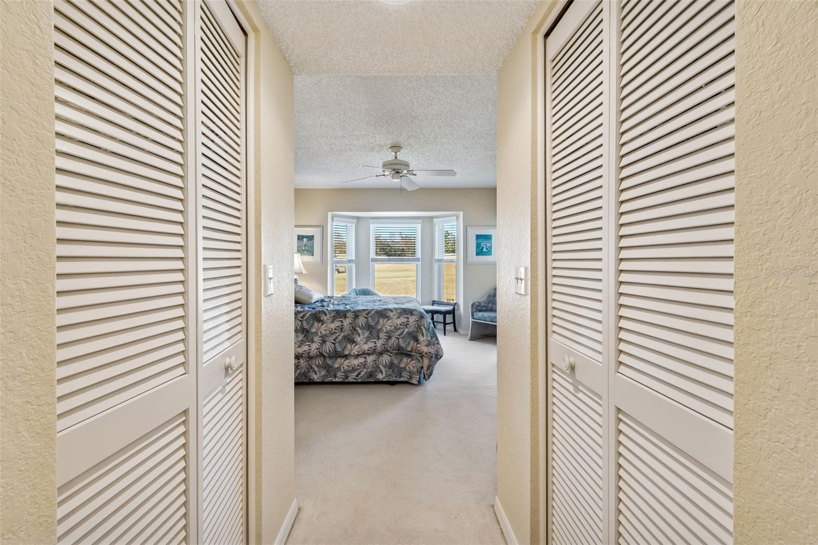 TARA VERANDAS - Residential