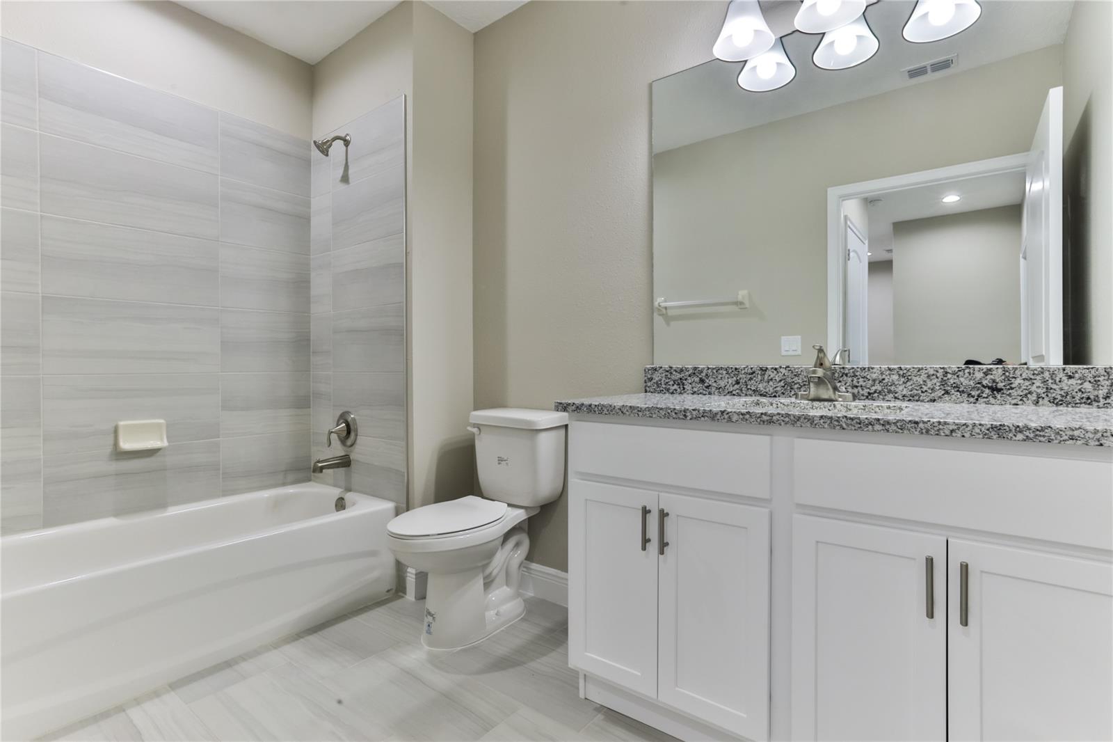 Oceans 25 - Residential