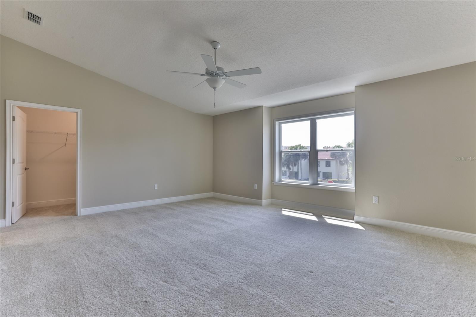 Oceans 25 - Residential