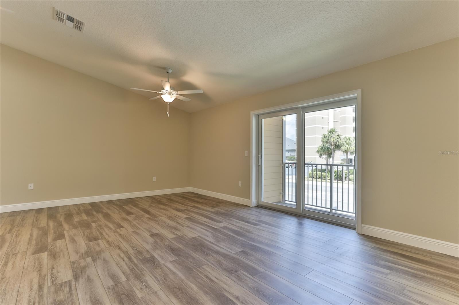 Oceans 25 - Residential