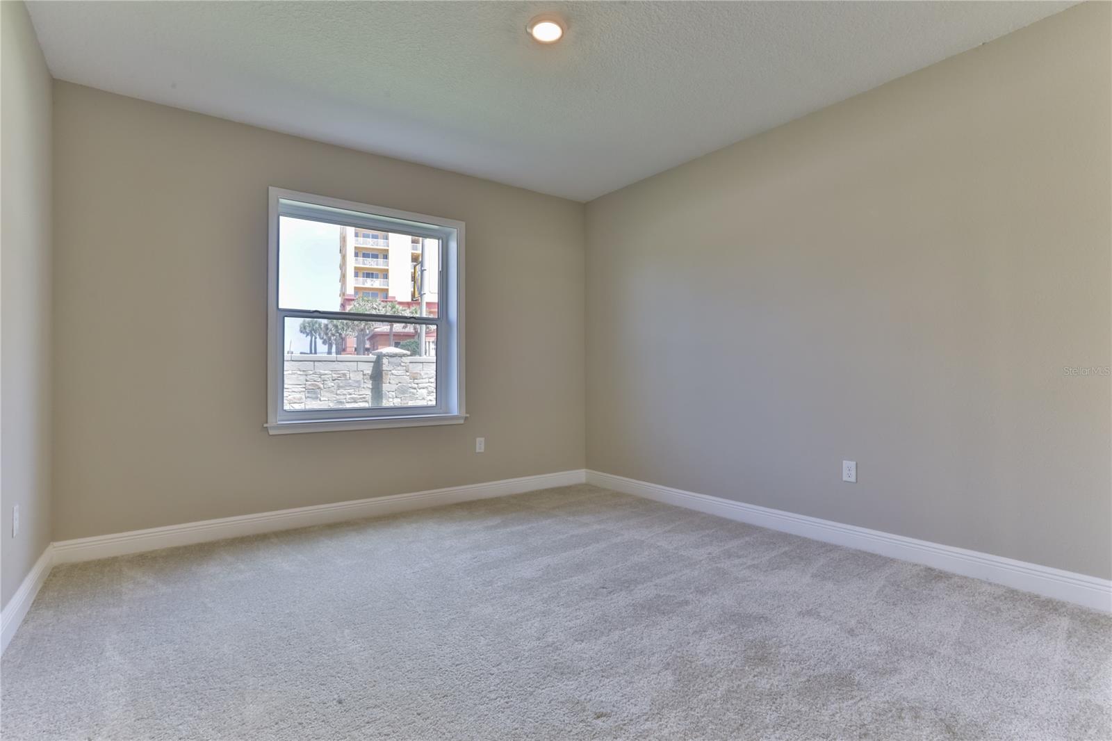 Oceans 25 - Residential