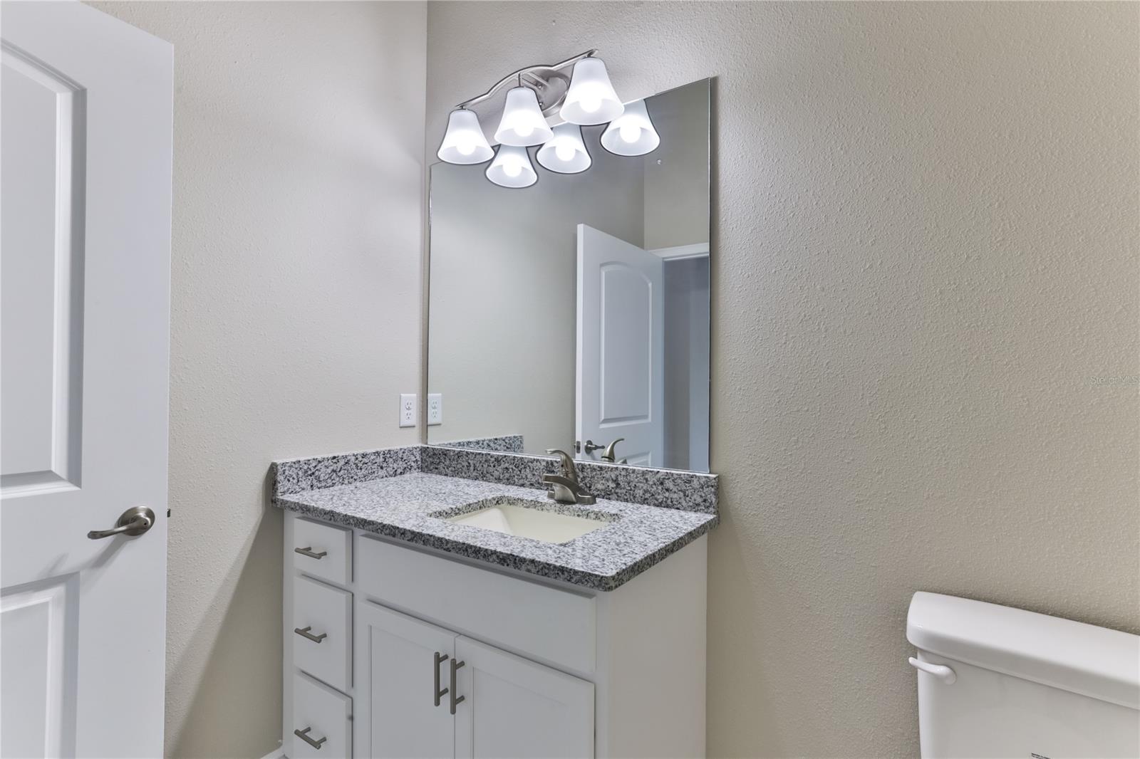 Oceans 25 - Residential