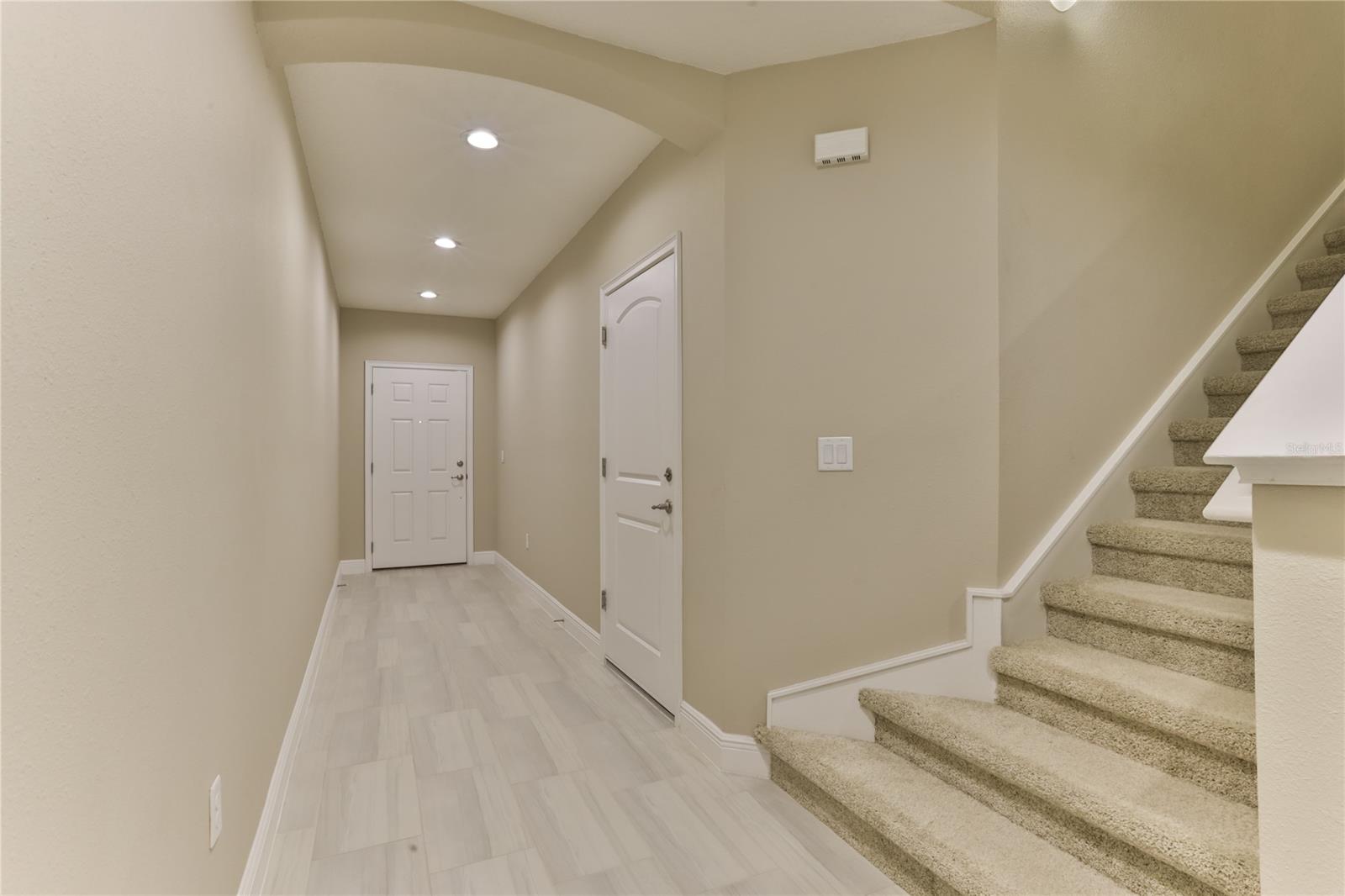 Oceans 25 - Residential