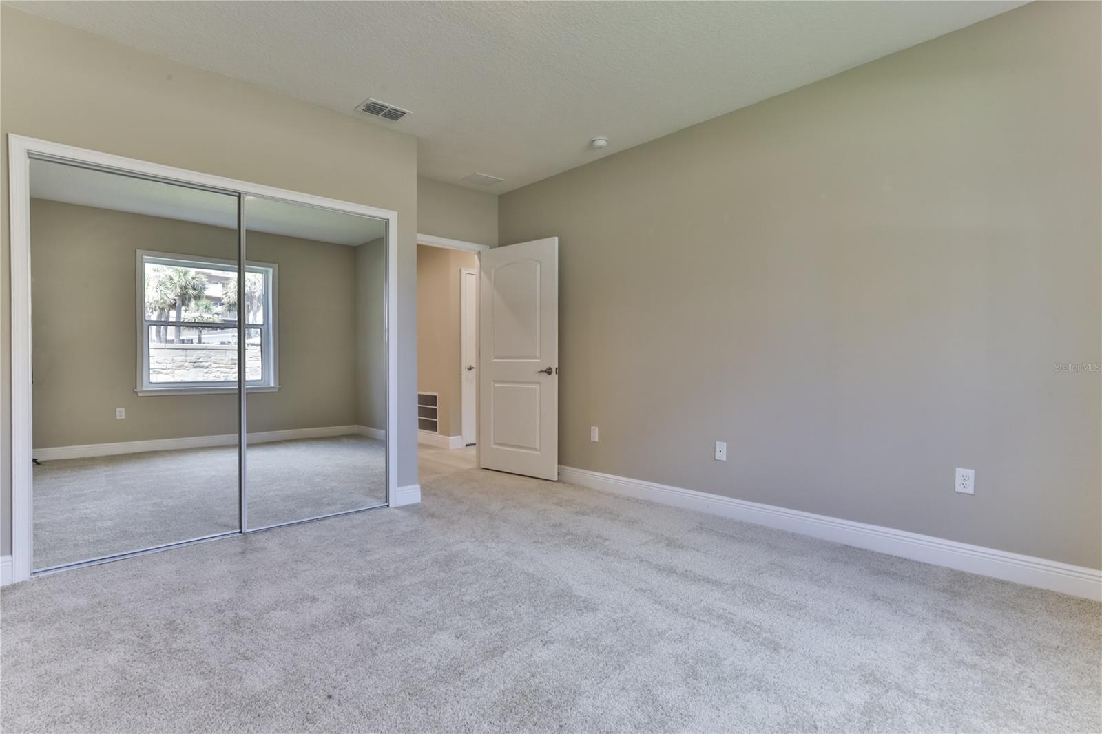 Oceans 25 - Residential