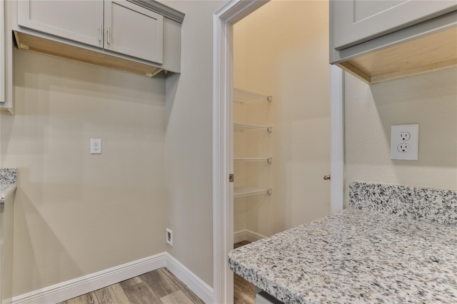 Oceans 25 - Residential