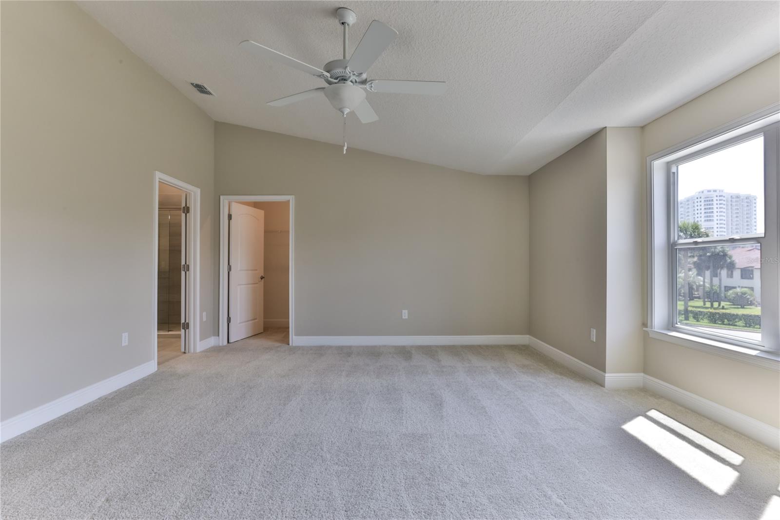 Oceans 25 - Residential