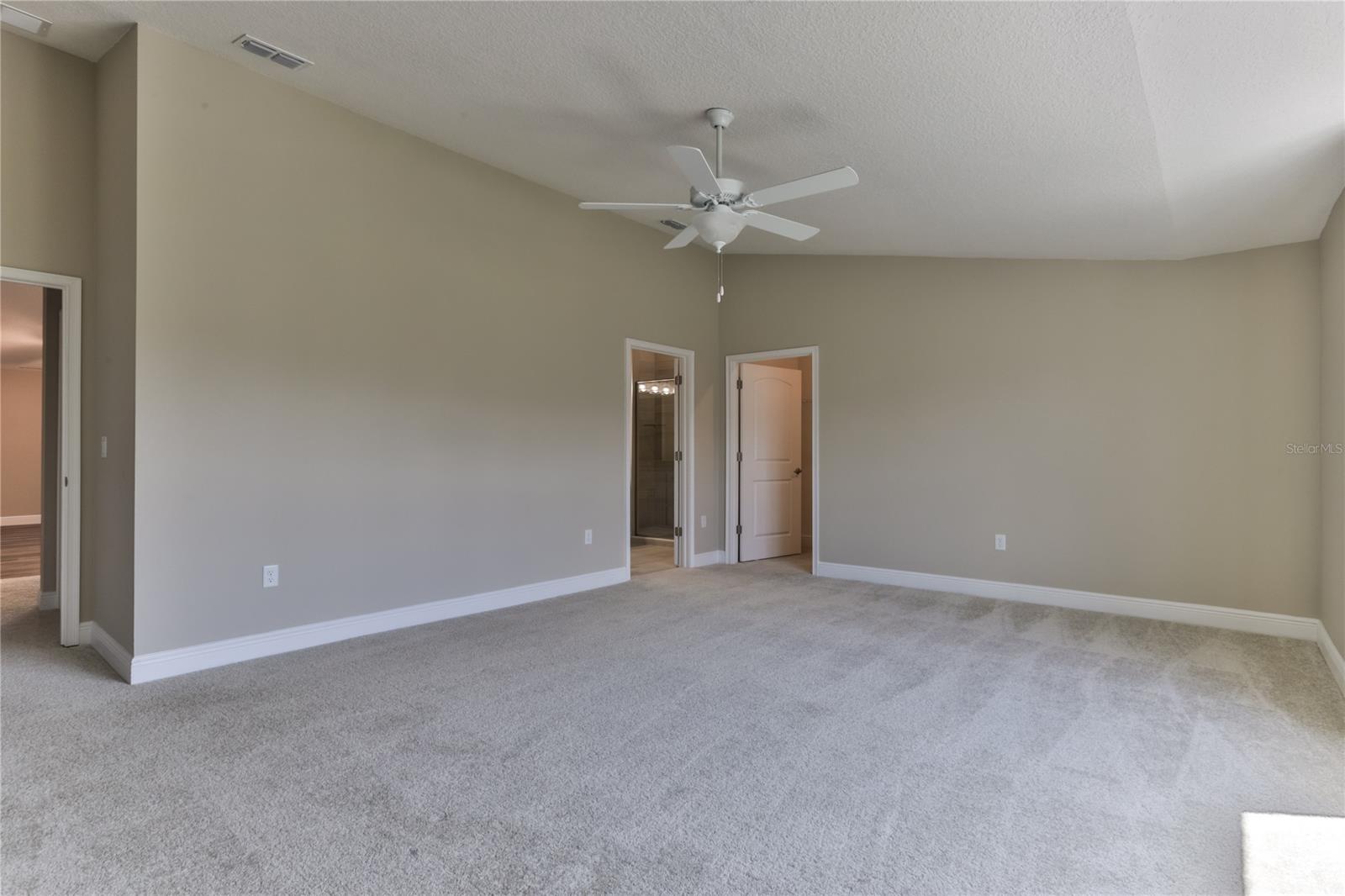 Oceans 25 - Residential