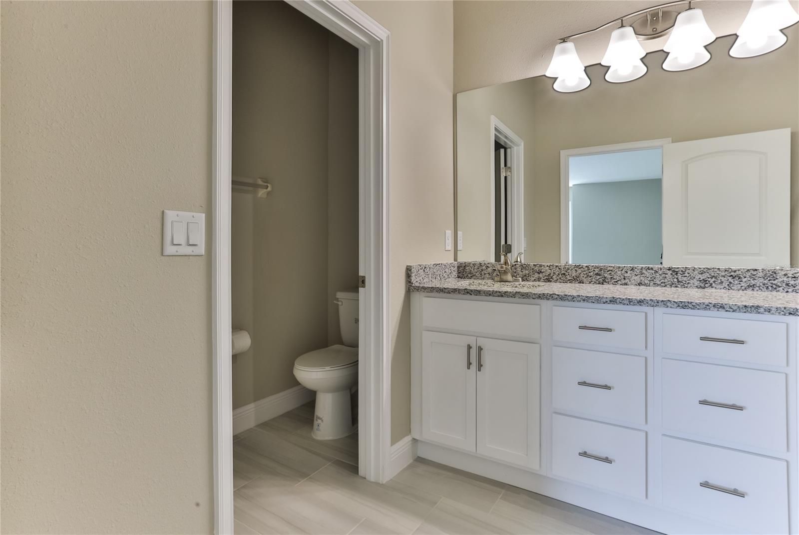 Oceans 25 - Residential