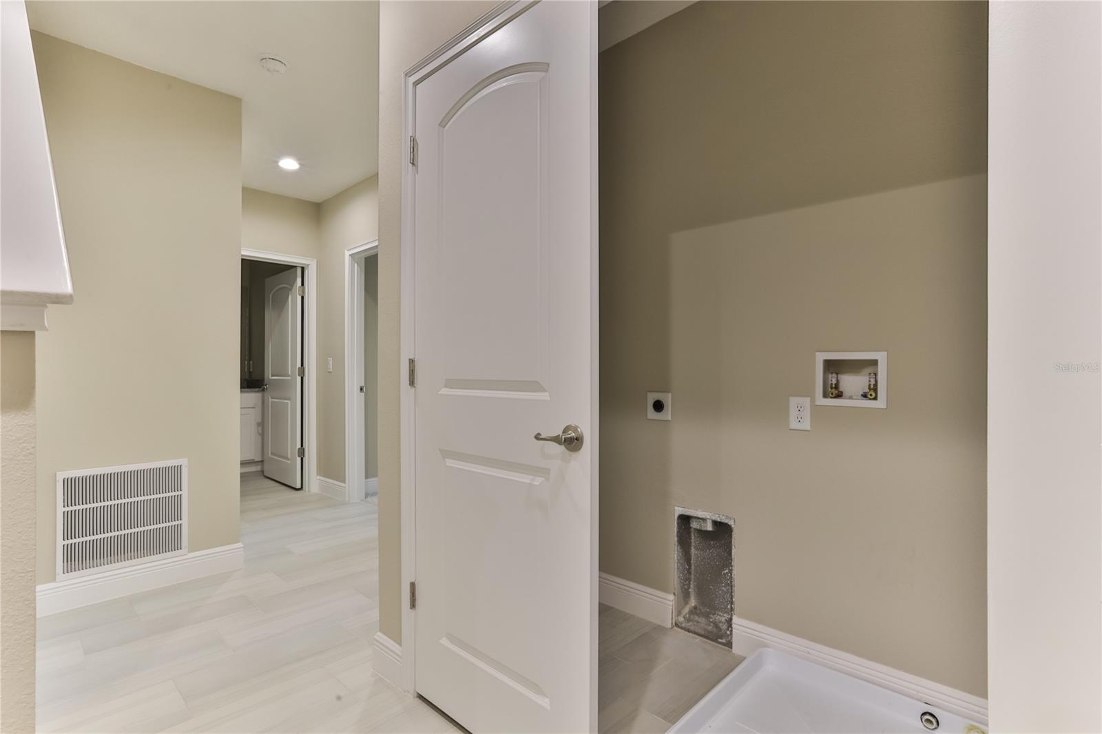 Oceans 25 - Residential