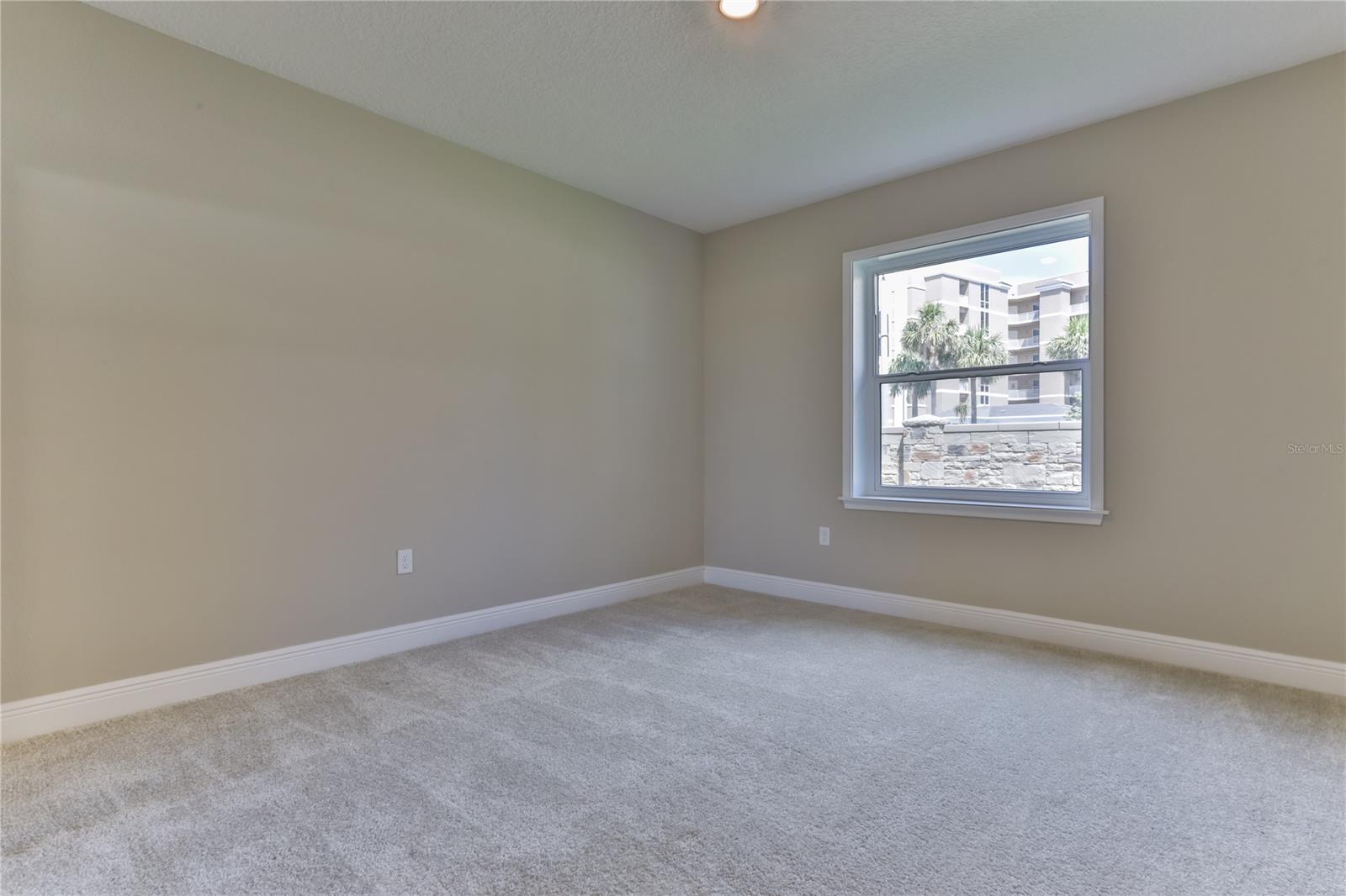 Oceans 25 - Residential