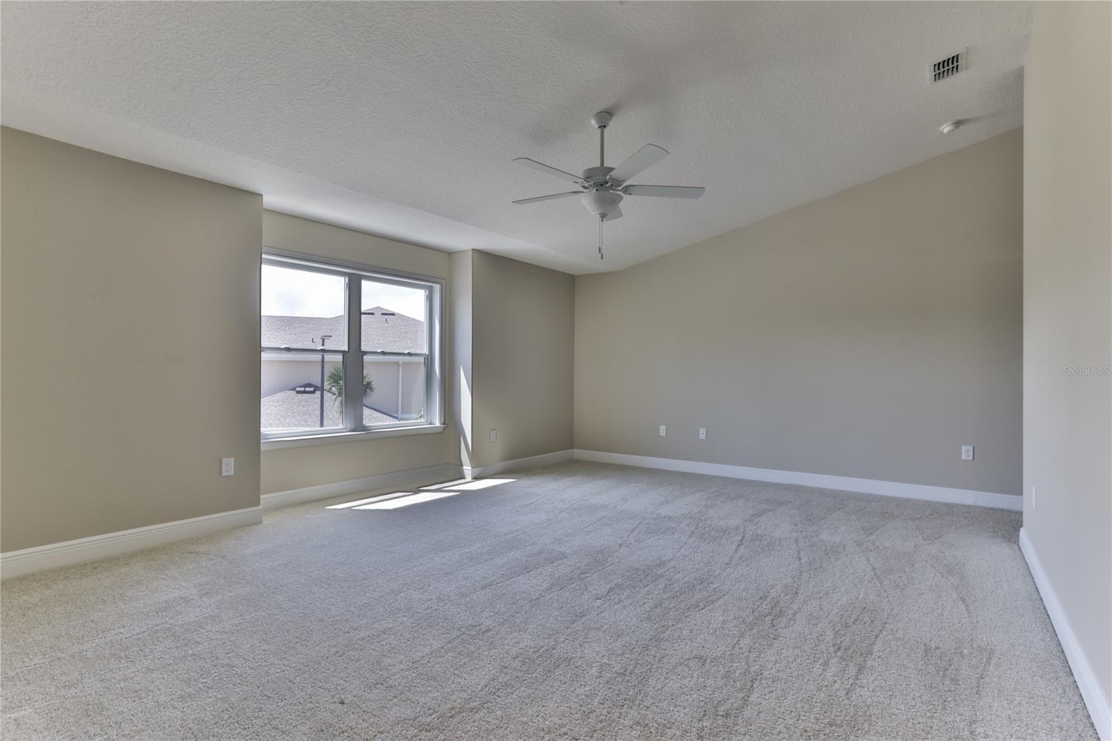 Oceans 25 - Residential