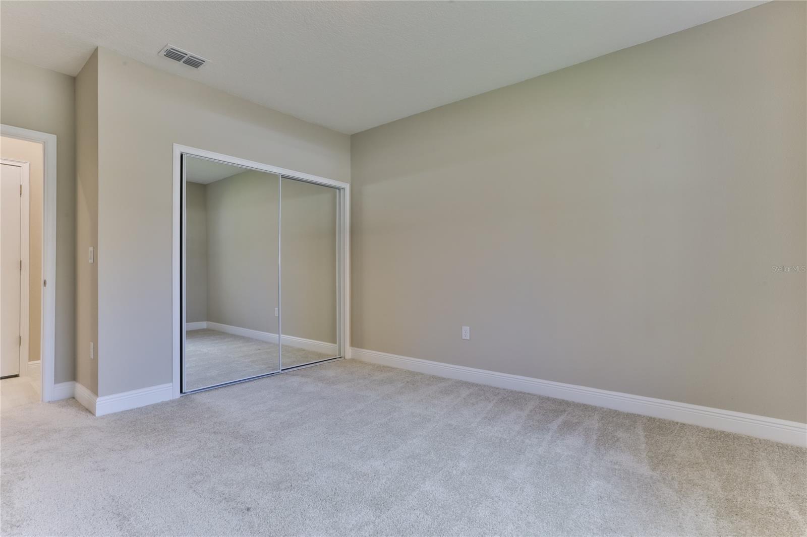 Oceans 25 - Residential