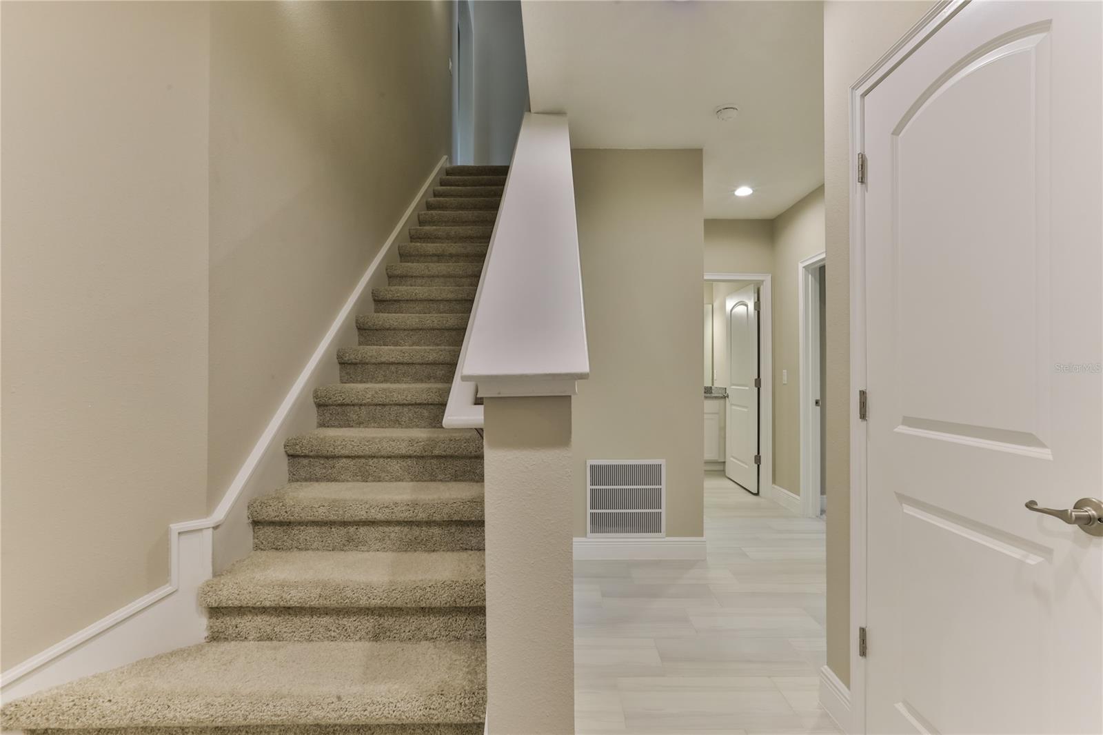 Oceans 25 - Residential