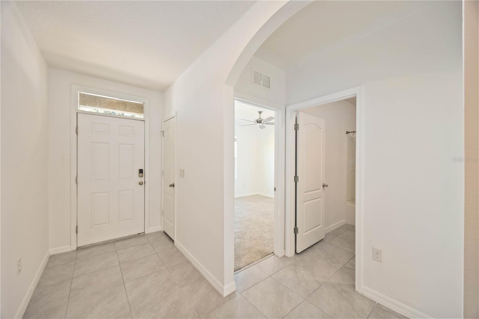 BERKLEY RDG PH 2 - Residential