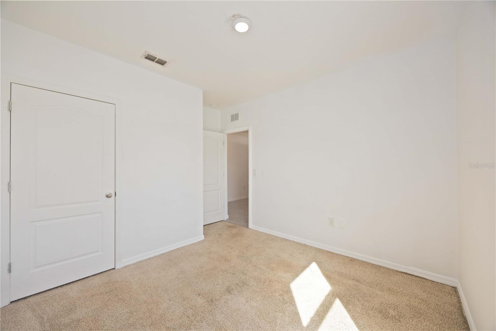 BERKLEY RDG PH 2 - Residential