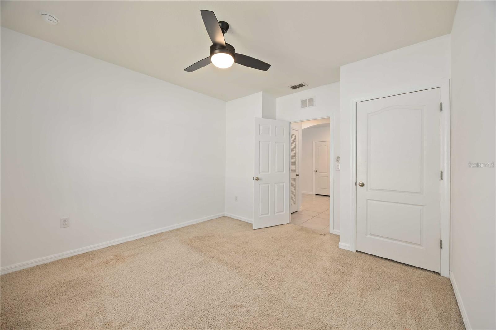 BERKLEY RDG PH 2 - Residential