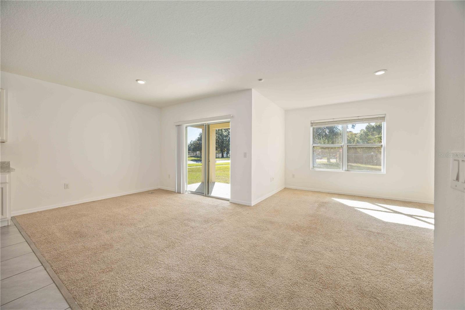 BERKLEY RDG PH 2 - Residential