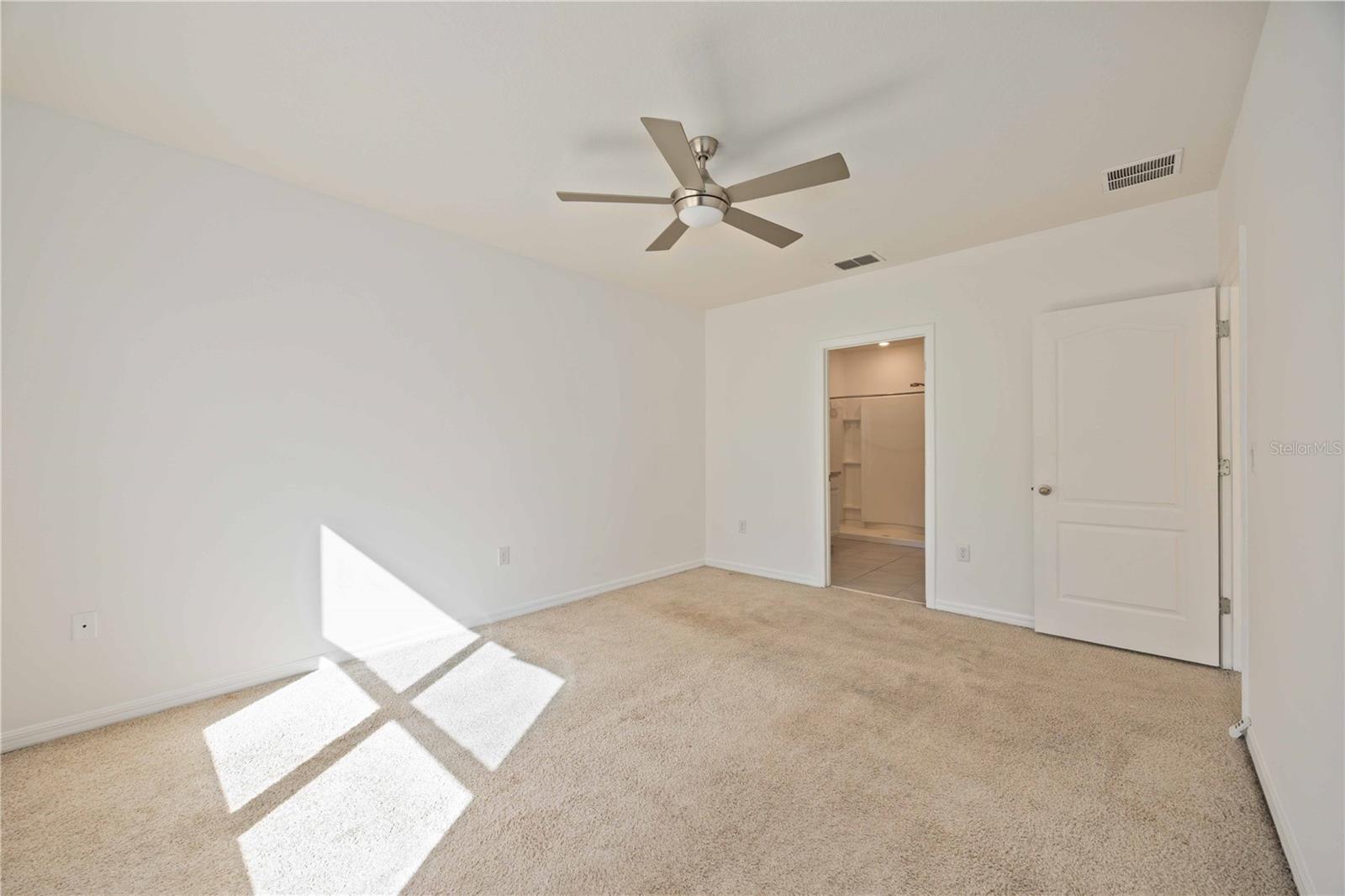 BERKLEY RDG PH 2 - Residential