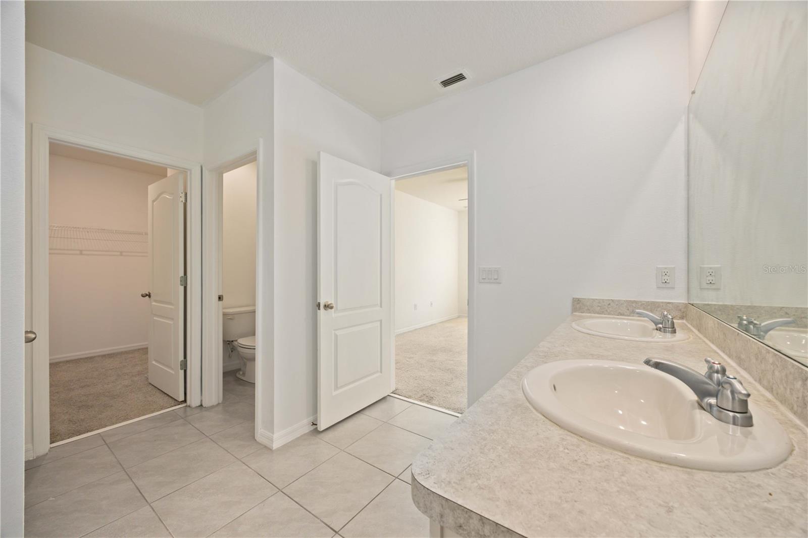 BERKLEY RDG PH 2 - Residential