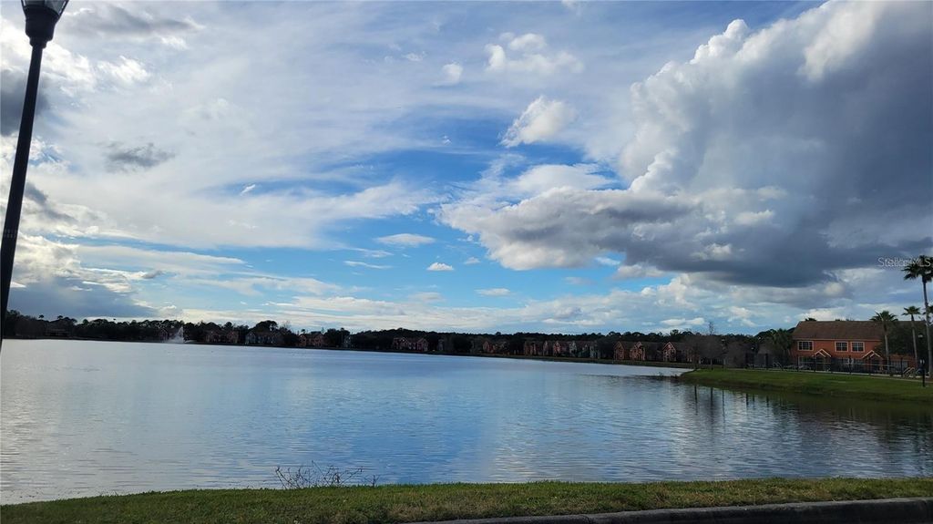 Photo of 10562 Windsor Lake Court #10562, Tampa, FL 33626 (MLS # TB8511715)