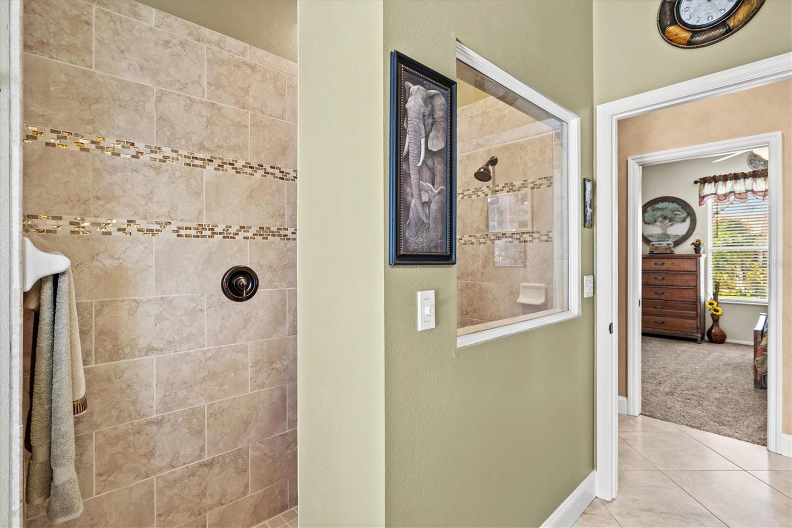 SERENOA PH 3 - Residential