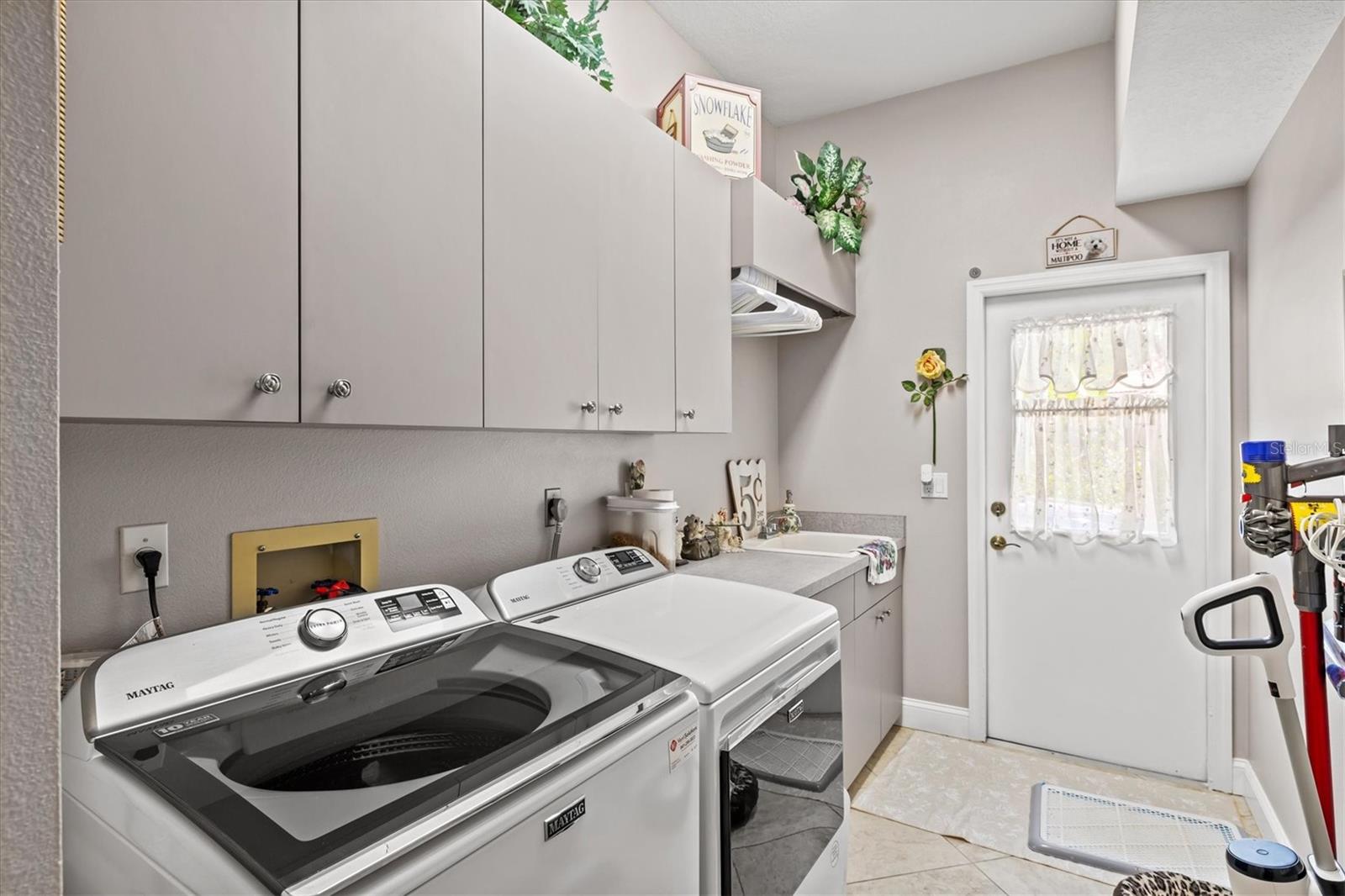 SERENOA PH 3 - Residential