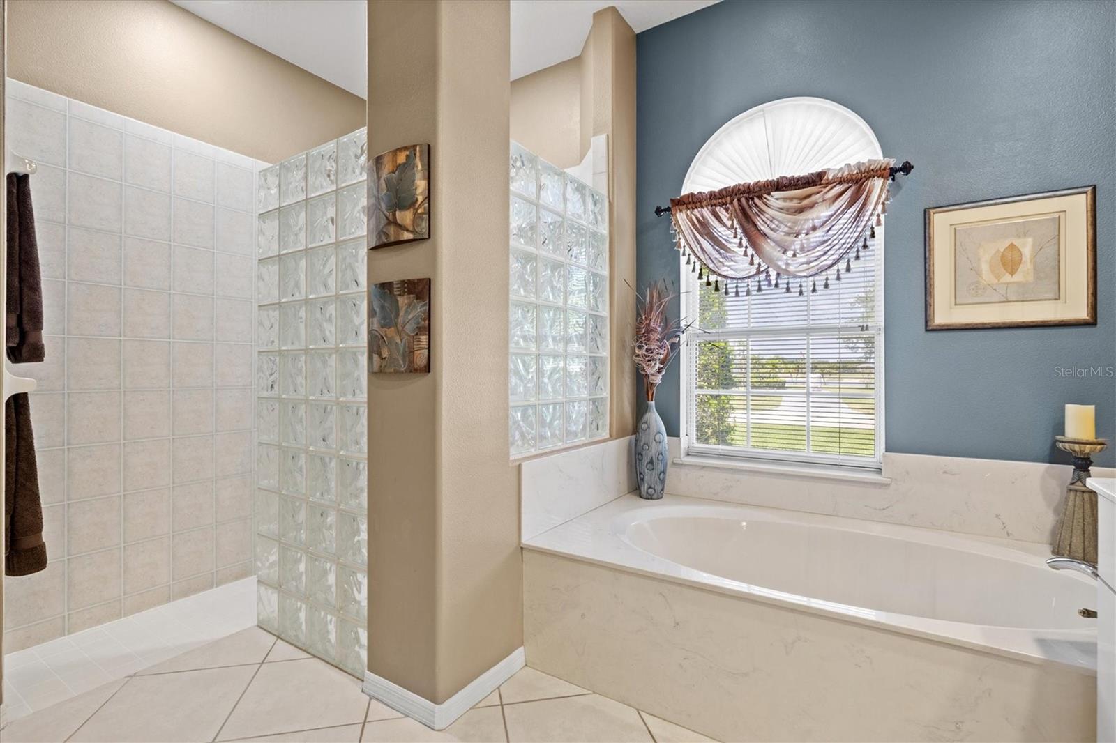 SERENOA PH 3 - Residential