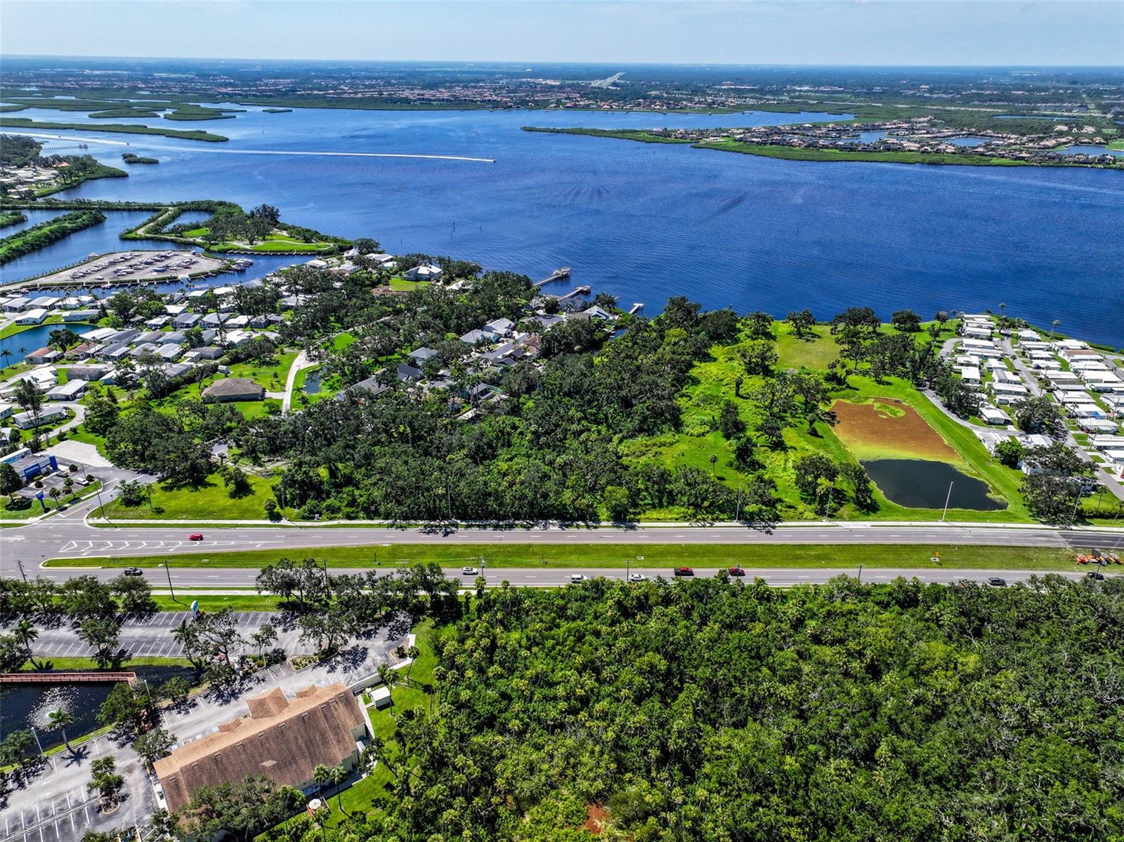 6755 US HIGHWAY 301 N