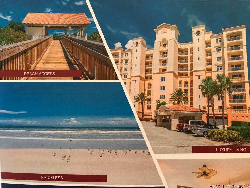 Palms At Minorca Ph 01 Condo - Residential