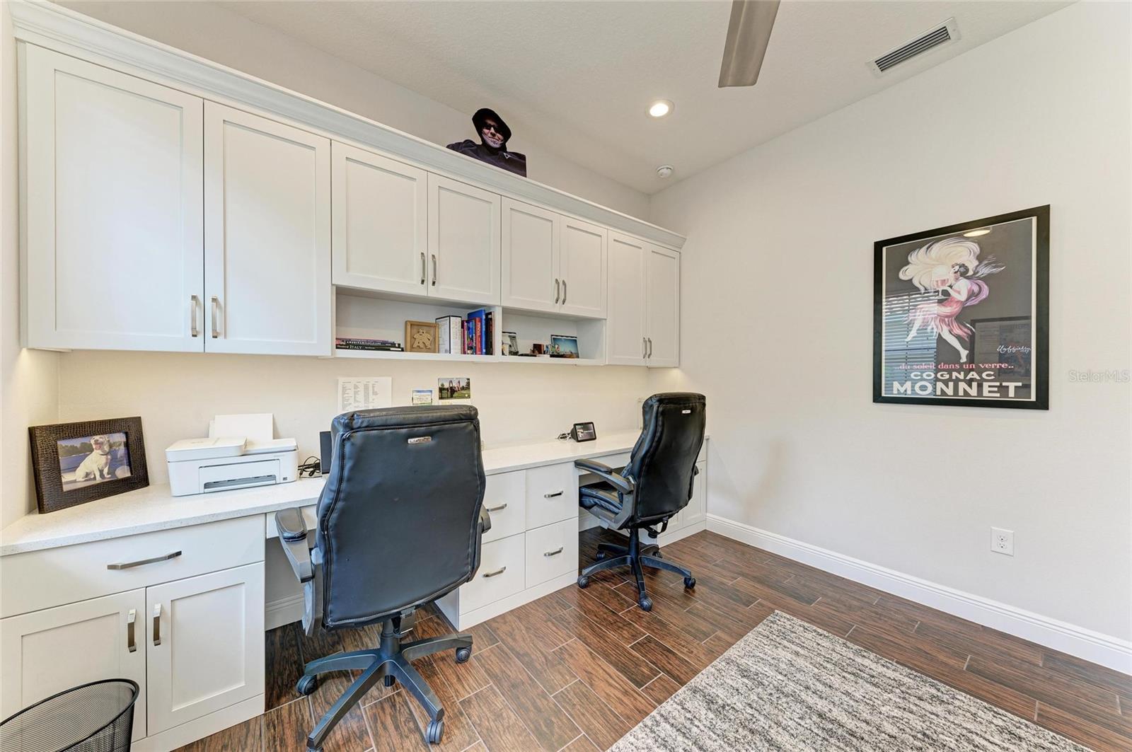 RIVERDALE REV - Residential