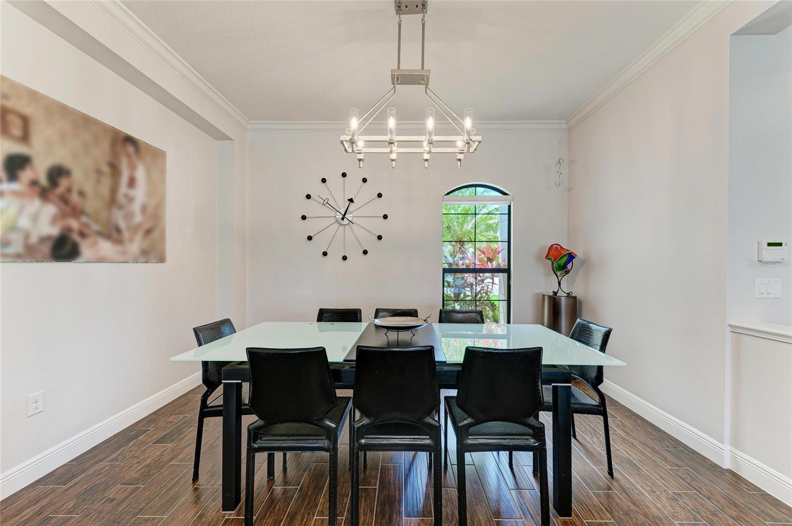 RIVERDALE REV - Residential