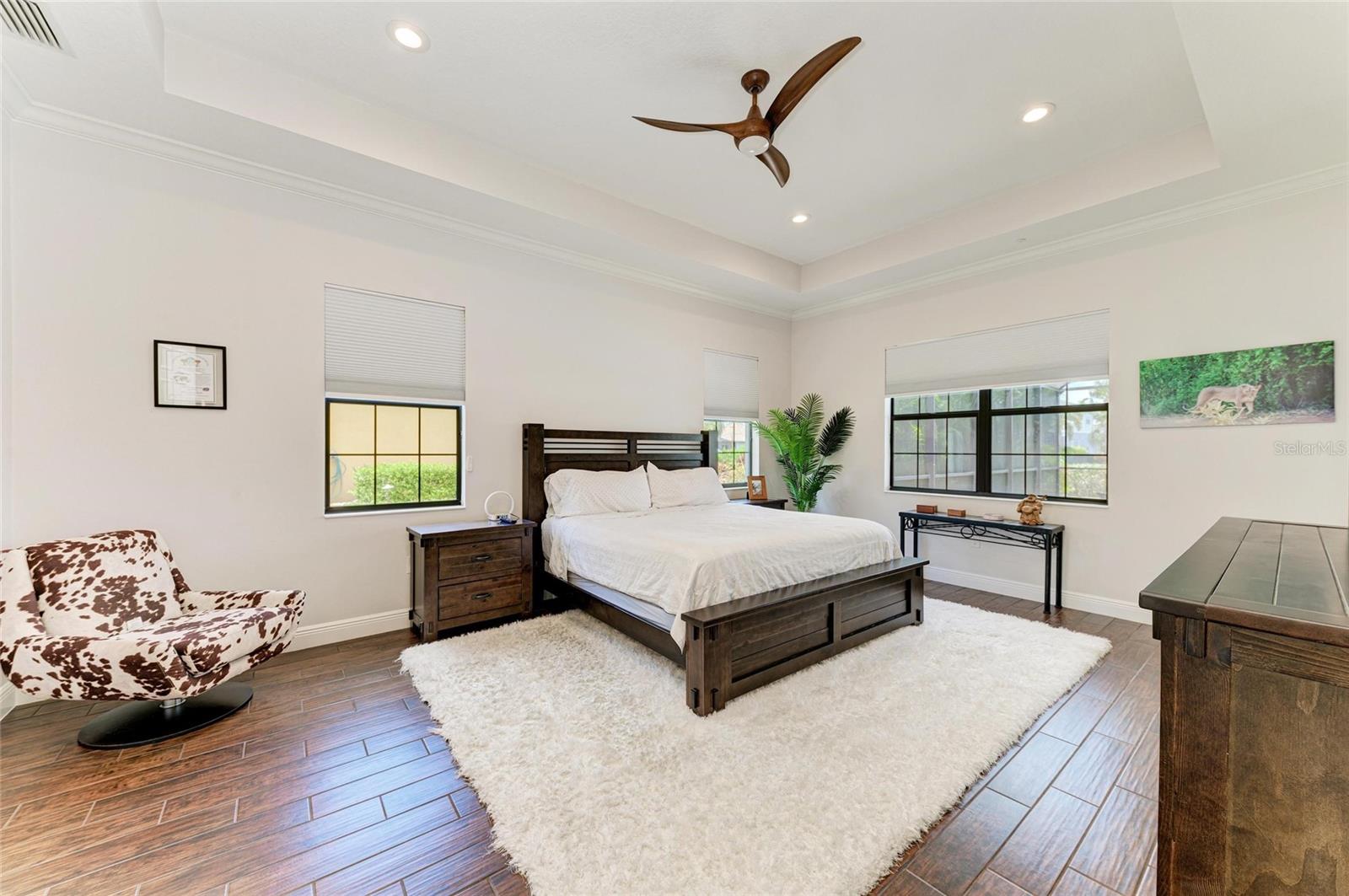 RIVERDALE REV - Residential