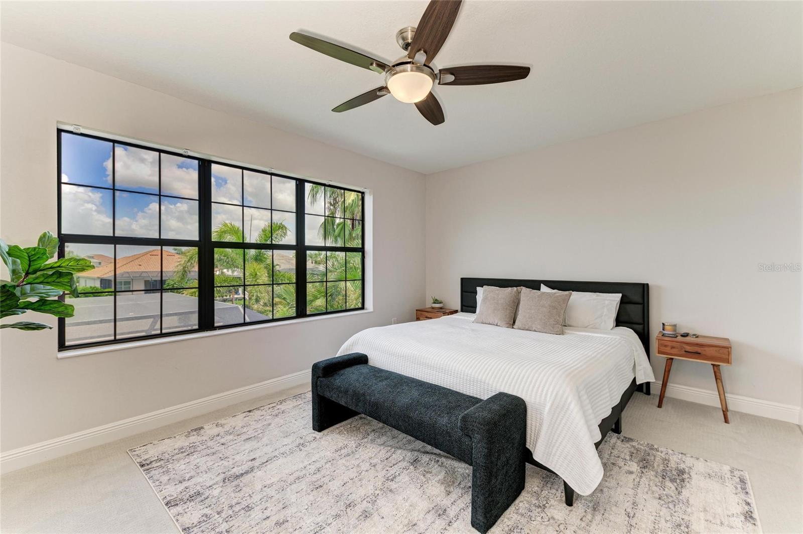 RIVERDALE REV - Residential