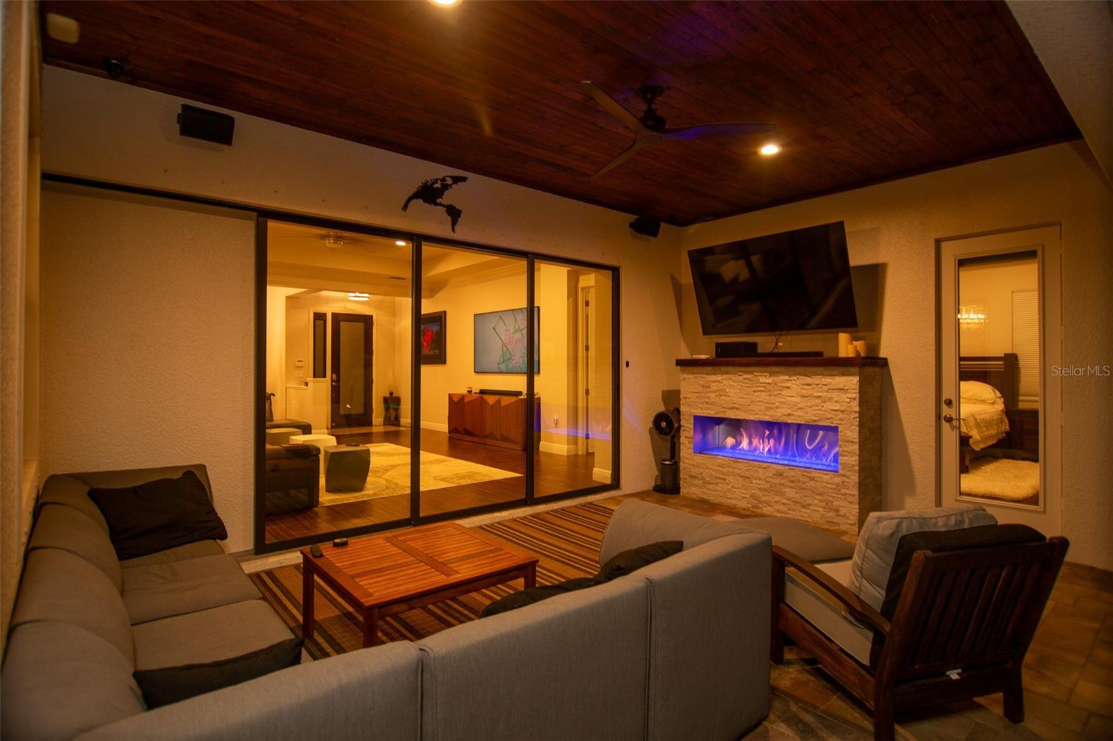 RIVERDALE REV - Residential