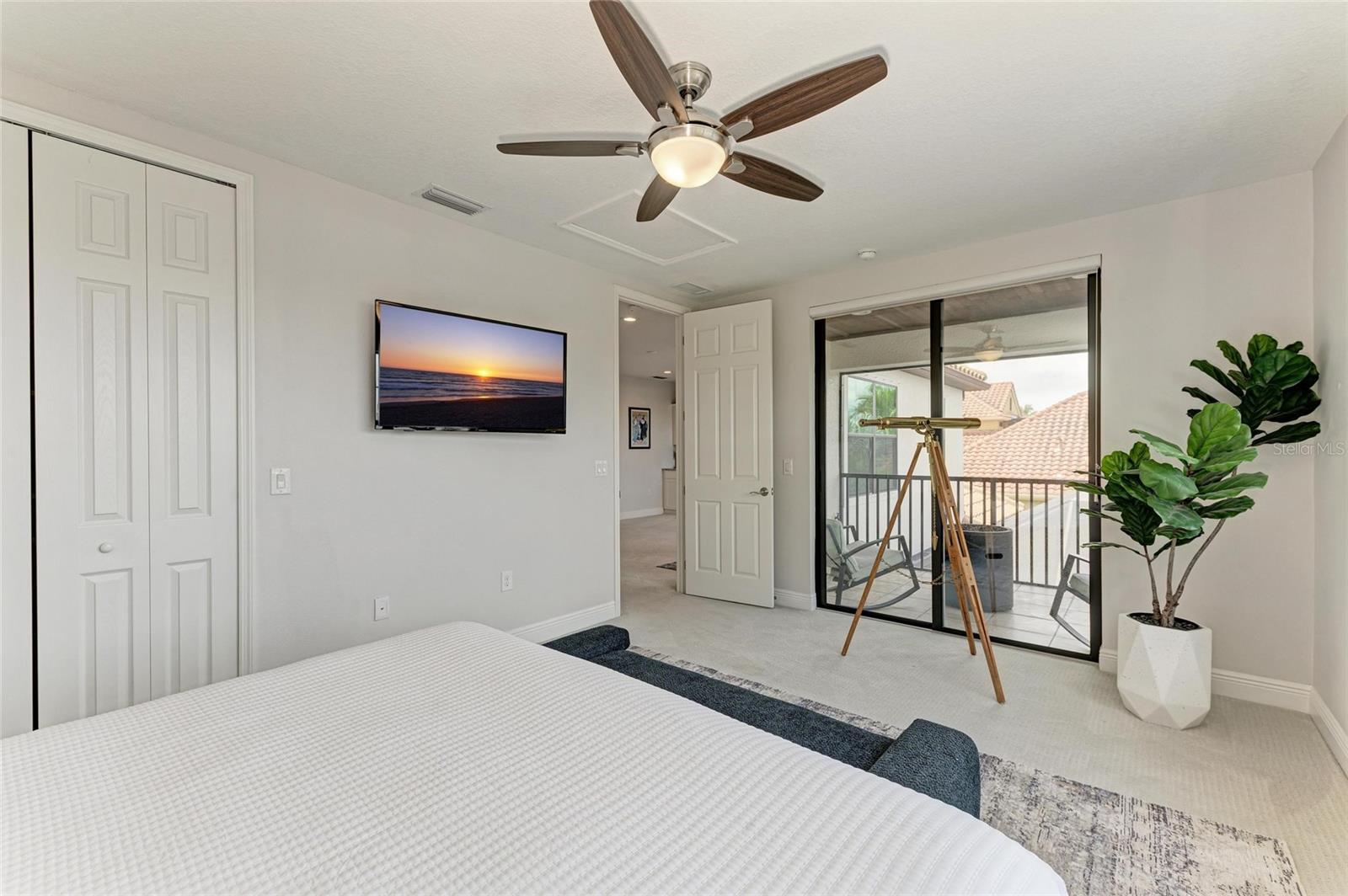 RIVERDALE REV - Residential