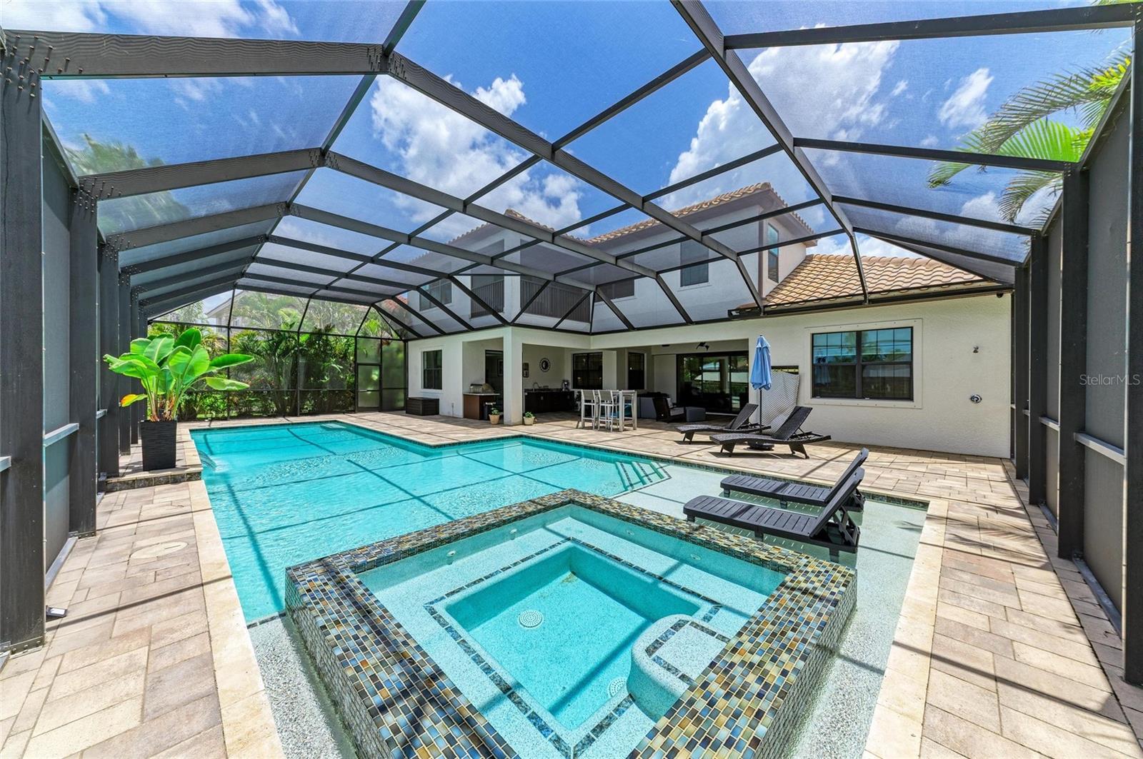 RIVERDALE REV - Residential