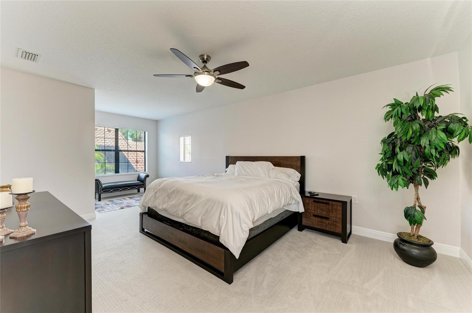 RIVERDALE REV - Residential