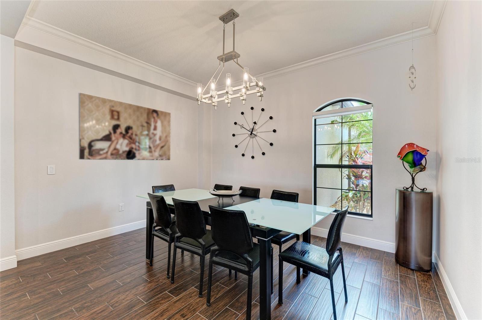 RIVERDALE REV - Residential