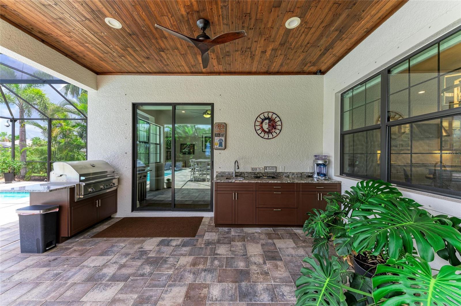 RIVERDALE REV - Residential