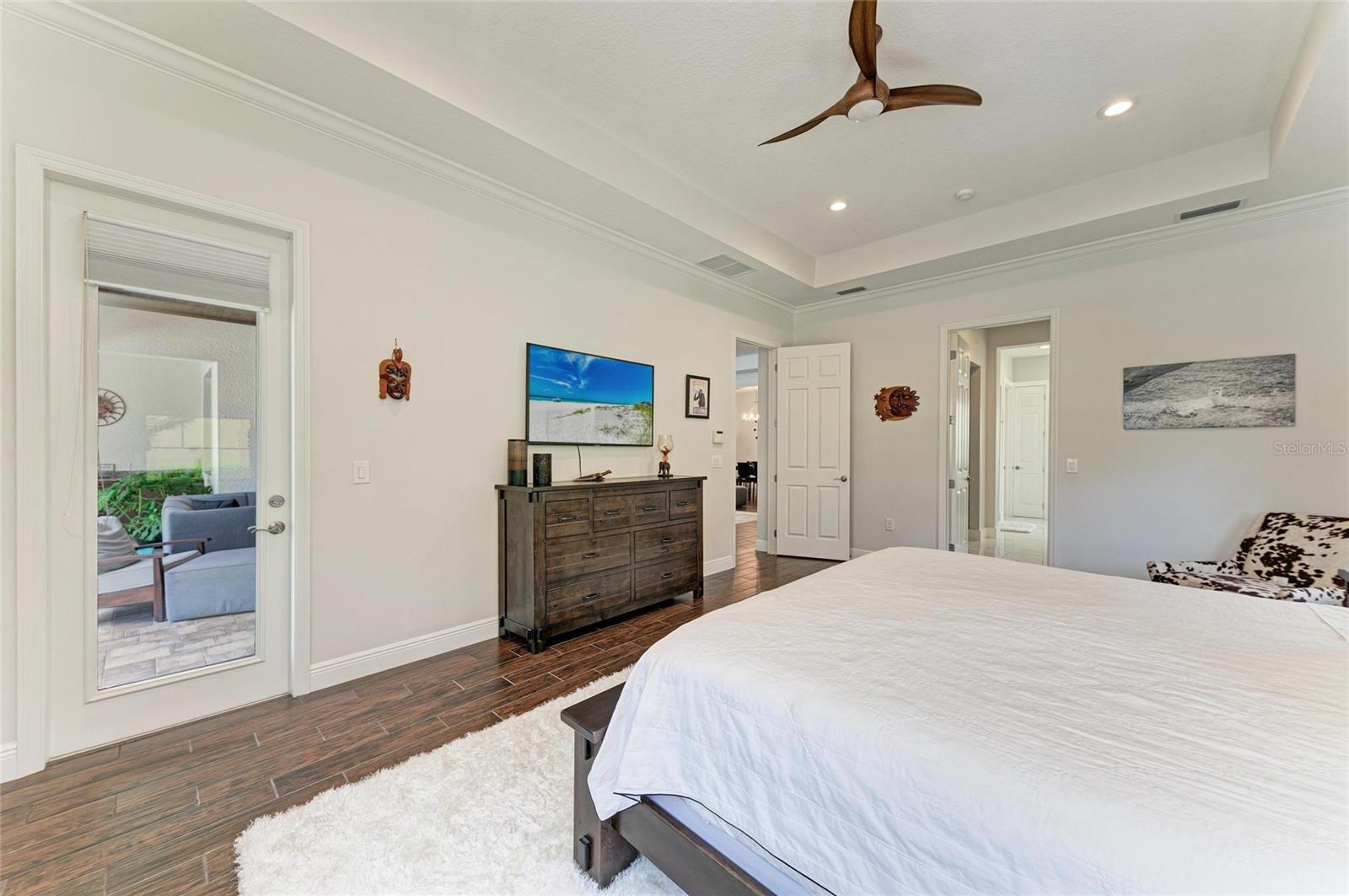 RIVERDALE REV - Residential