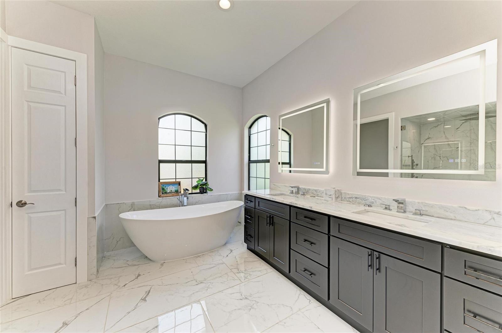 RIVERDALE REV - Residential
