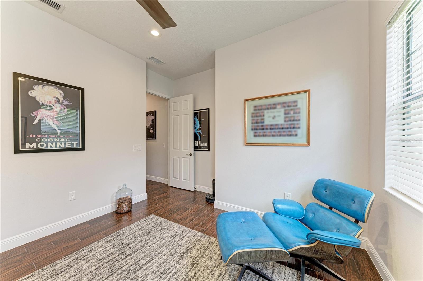 RIVERDALE REV - Residential