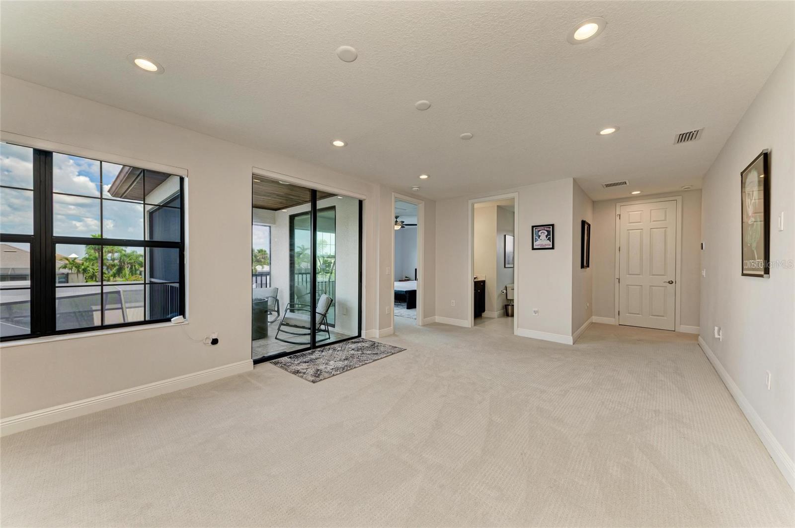 RIVERDALE REV - Residential