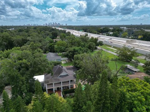 A home in TAMPA