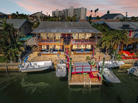 2685 ST JOSEPHS DRIVE E DUNEDIN FL 34698