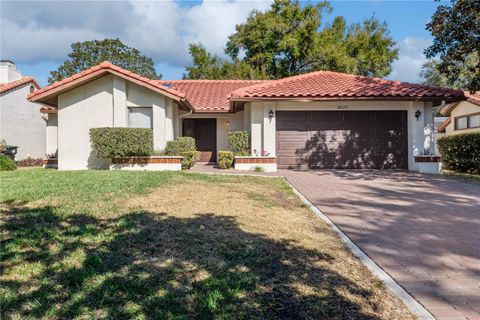 Photo of 8025 Marcella Drive, Orlando, FL 32836 (MLS # O6379694)