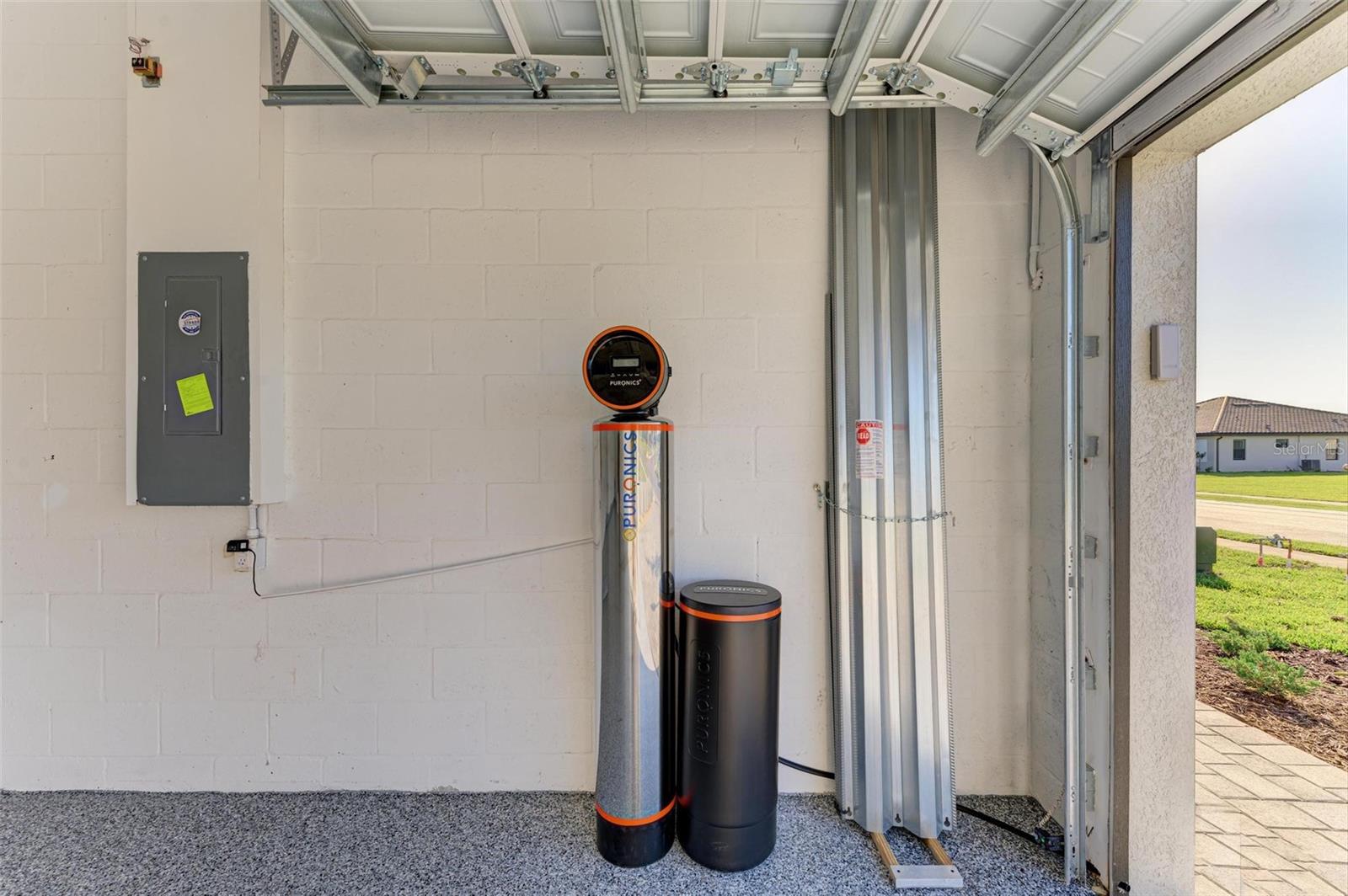 LORRAINE LAKES PH IIA - Residential