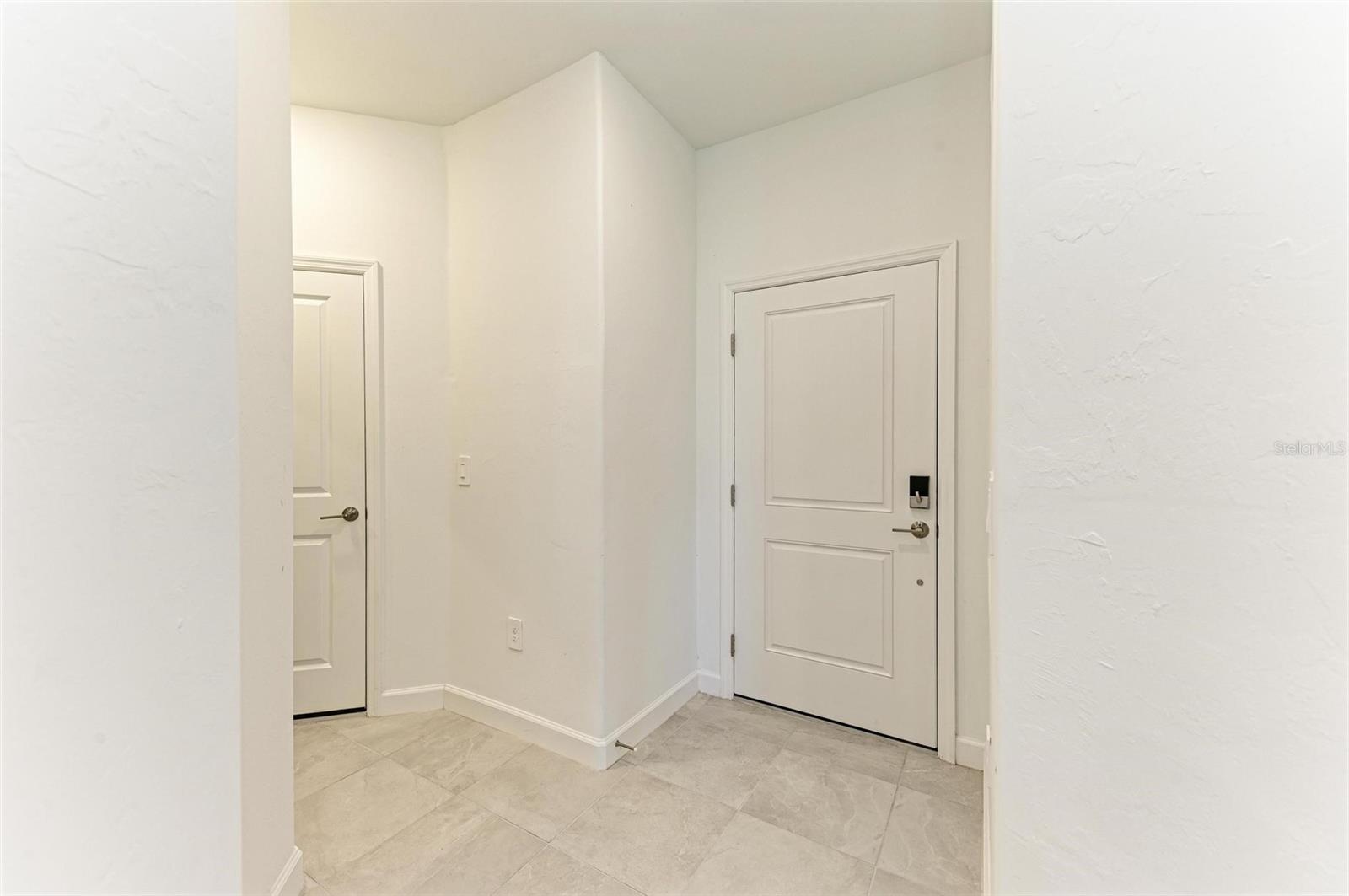 LORRAINE LAKES PH IIA - Residential